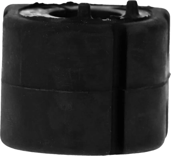 Stabiliser Mounting inner LEMFORDER